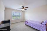 6515 Boykin Road - Photo 26