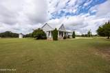 6515 Boykin Road - Photo 3
