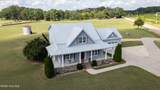 6515 Boykin Road - Photo 30