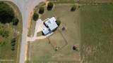 6515 Boykin Road - Photo 33