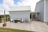6515 Boykin Road - Photo 35