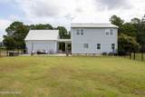 6515 Boykin Road - Photo 37