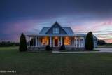 6515 Boykin Road - Photo 38