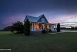 6515 Boykin Road - Photo 39
