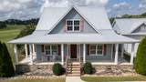 6515 Boykin Road - Photo 6