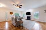 6515 Boykin Road - Photo 8