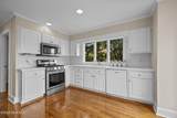 107 Magens Way - Photo 29