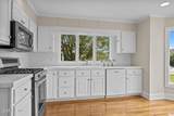 107 Magens Way - Photo 32