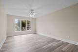 107 Magens Way - Photo 40