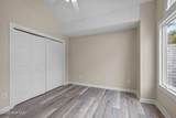 107 Magens Way - Photo 55