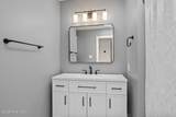 107 Magens Way - Photo 59