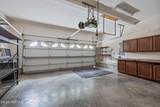 107 Magens Way - Photo 68
