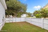 107 Magens Way - Photo 79