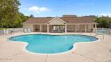 107 Magens Way - Photo 85