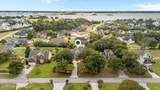 107 Magens Way - Photo 109