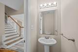 107 Magens Way - Photo 16