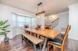 410 Edinboro Drive - Photo 10