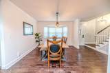 410 Edinboro Drive - Photo 11