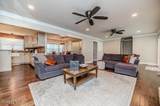 410 Edinboro Drive - Photo 12