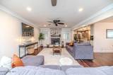 410 Edinboro Drive - Photo 13