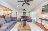 410 Edinboro Drive - Photo 14