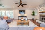 410 Edinboro Drive - Photo 15
