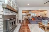 410 Edinboro Drive - Photo 16