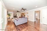 410 Edinboro Drive - Photo 17
