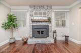 410 Edinboro Drive - Photo 18