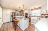 410 Edinboro Drive - Photo 19