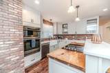 410 Edinboro Drive - Photo 21