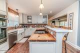 410 Edinboro Drive - Photo 22