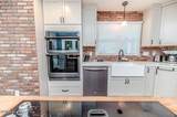 410 Edinboro Drive - Photo 23