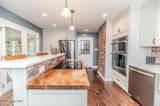 410 Edinboro Drive - Photo 24