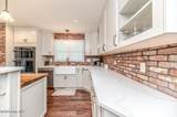 410 Edinboro Drive - Photo 25