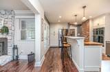 410 Edinboro Drive - Photo 26