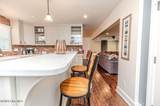 410 Edinboro Drive - Photo 27