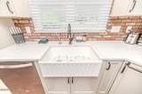 410 Edinboro Drive - Photo 28