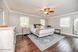 410 Edinboro Drive - Photo 29