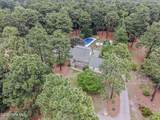 410 Edinboro Drive - Photo 3