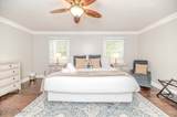 410 Edinboro Drive - Photo 30
