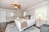 410 Edinboro Drive - Photo 31