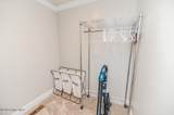 410 Edinboro Drive - Photo 32