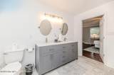 410 Edinboro Drive - Photo 33