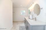 410 Edinboro Drive - Photo 34