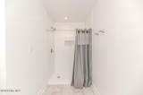 410 Edinboro Drive - Photo 35