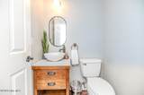 410 Edinboro Drive - Photo 36