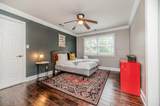 410 Edinboro Drive - Photo 37
