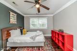 410 Edinboro Drive - Photo 38