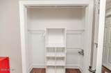 410 Edinboro Drive - Photo 39
